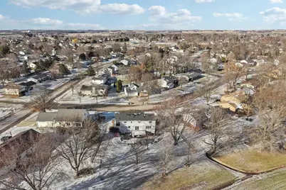 820 Spahn Drive, Waunakee, WI 53597 - Photo 53