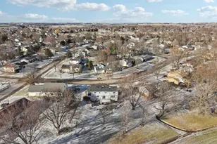 820 Spahn Dr, Waunakee, WI 53597 - Photo 53