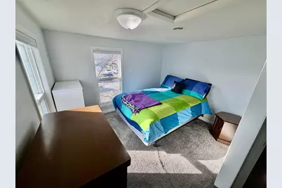 208 N Main Street, Lodi, WI 53555 - Photo 41