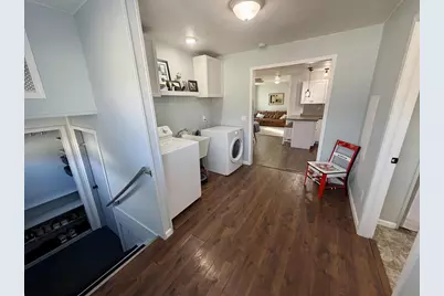 208 N Main Street, Lodi, WI 53555 - Photo 27