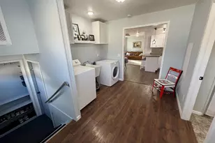 208 N Main St, Lodi, WI 53555 - Photo 27