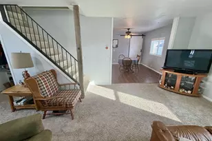 208 N Main St, Lodi, WI 53555 - Photo 13