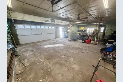 208 N Main Street, Lodi, WI 53555 - Photo 45