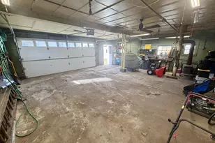 208 N Main St, Lodi, WI 53555 - Photo 45