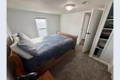 208 N Main Street, Lodi, WI 53555 - Photo 33