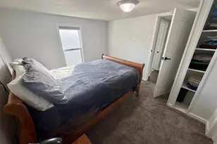 208 N Main St, Lodi, WI 53555 - Photo 33