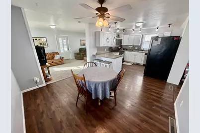 208 N Main Street, Lodi, WI 53555 - Photo 15