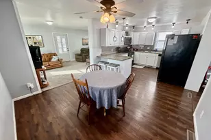 208 N Main St, Lodi, WI 53555 - Photo 15