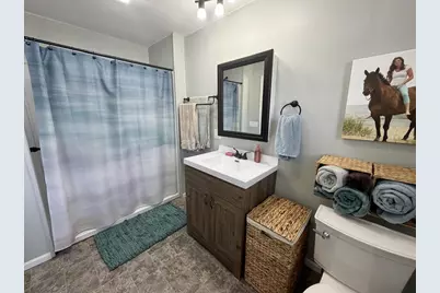 208 N Main Street, Lodi, WI 53555 - Photo 29