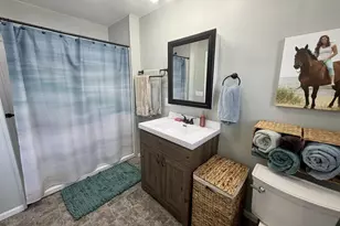 208 N Main St, Lodi, WI 53555 - Photo 29