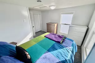 208 N Main St, Lodi, WI 53555 - Photo 43