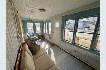 208 N Main Street, Lodi, WI 53555 - Photo 7