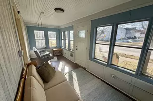 208 N Main St, Lodi, WI 53555 - Photo 7