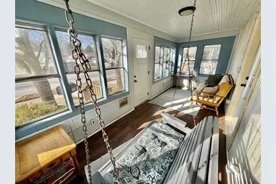 208 N Main Street, Lodi, WI 53555 - Photo 5