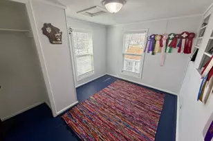 208 N Main St, Lodi, WI 53555 - Photo 37