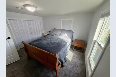 208 N Main Street, Lodi, WI 53555 - Photo 35