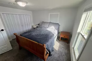 208 N Main St, Lodi, WI 53555 - Photo 35