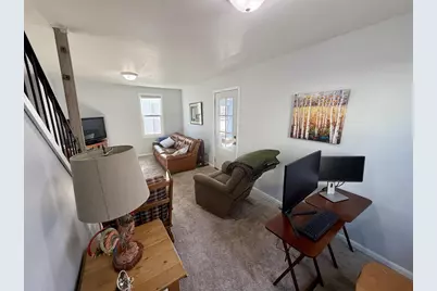 208 N Main Street, Lodi, WI 53555 - Photo 11