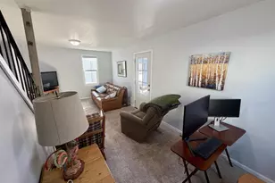 208 N Main St, Lodi, WI 53555 - Photo 11