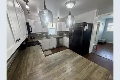 208 N Main Street, Lodi, WI 53555 - Photo 23