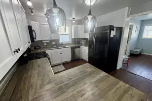 208 N Main St, Lodi, WI 53555 - Photo 23