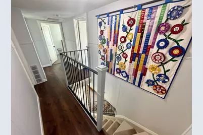 208 N Main Street, Lodi, WI 53555 - Photo 31