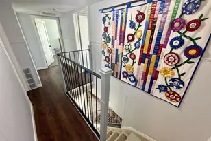 208 N Main St, Lodi, WI 53555 - Photo 31