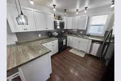 208 N Main Street, Lodi, WI 53555 - Photo 21