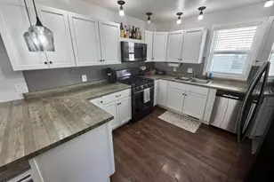 208 N Main St, Lodi, WI 53555 - Photo 21