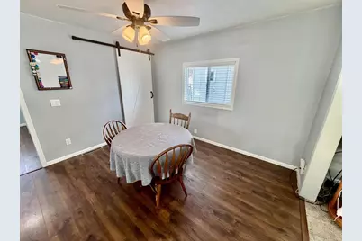 208 N Main Street, Lodi, WI 53555 - Photo 17