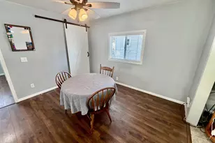 208 N Main St, Lodi, WI 53555 - Photo 17