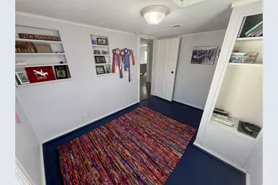 208 N Main Street, Lodi, WI 53555 - Photo 39