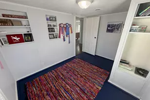 208 N Main St, Lodi, WI 53555 - Photo 39