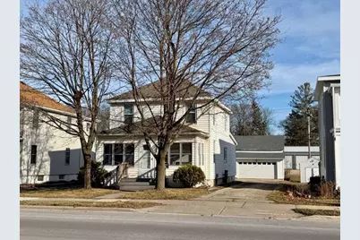 208 N Main Street, Lodi, WI 53555 - Photo 3