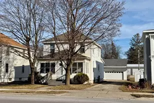 208 N Main St, Lodi, WI 53555 - Photo 3