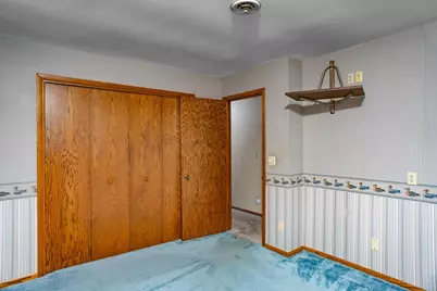 N2068 State Road 22 Road, Wautoma, WI 54982 - Photo 17