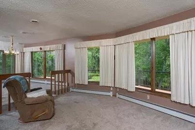 N2068 State Road 22 Road, Wautoma, WI 54982 - Photo 9