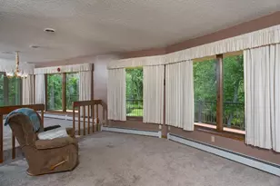 N2068 State Road 22 Rd, Wautoma, WI 54982 - Photo 9