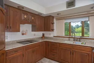 N2068 State Road 22 Rd, Wautoma, WI 54982 - Photo 7