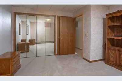 N2068 State Road 22 Road, Wautoma, WI 54982 - Photo 33