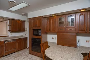 N2068 State Road 22 Rd, Wautoma, WI 54982 - Photo 5