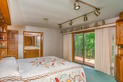 N2068 State Road 22 Road, Wautoma, WI 54982 - Photo 11