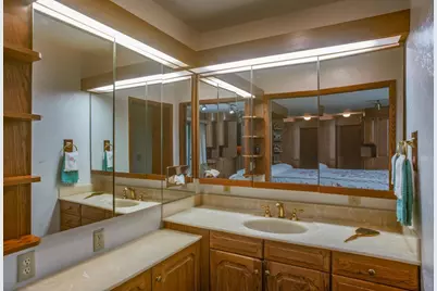 N2068 State Road 22 Road, Wautoma, WI 54982 - Photo 13