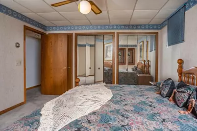 N2068 State Road 22 Road, Wautoma, WI 54982 - Photo 31