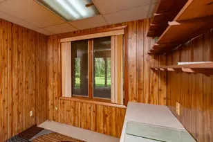 N2068 State Road 22 Rd, Wautoma, WI 54982 - Photo 27