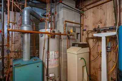 N2068 State Road 22 Road, Wautoma, WI 54982 - Photo 29