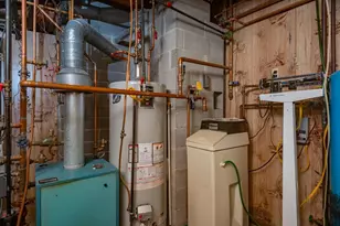 N2068 State Road 22 Rd, Wautoma, WI 54982 - Photo 29