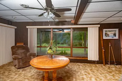 N2068 State Road 22 Road, Wautoma, WI 54982 - Photo 25