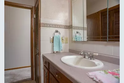 N2068 State Road 22 Road, Wautoma, WI 54982 - Photo 19