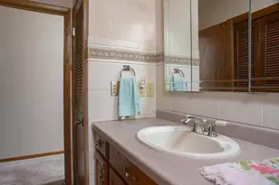 N2068 State Road 22 Rd, Wautoma, WI 54982 - Photo 19